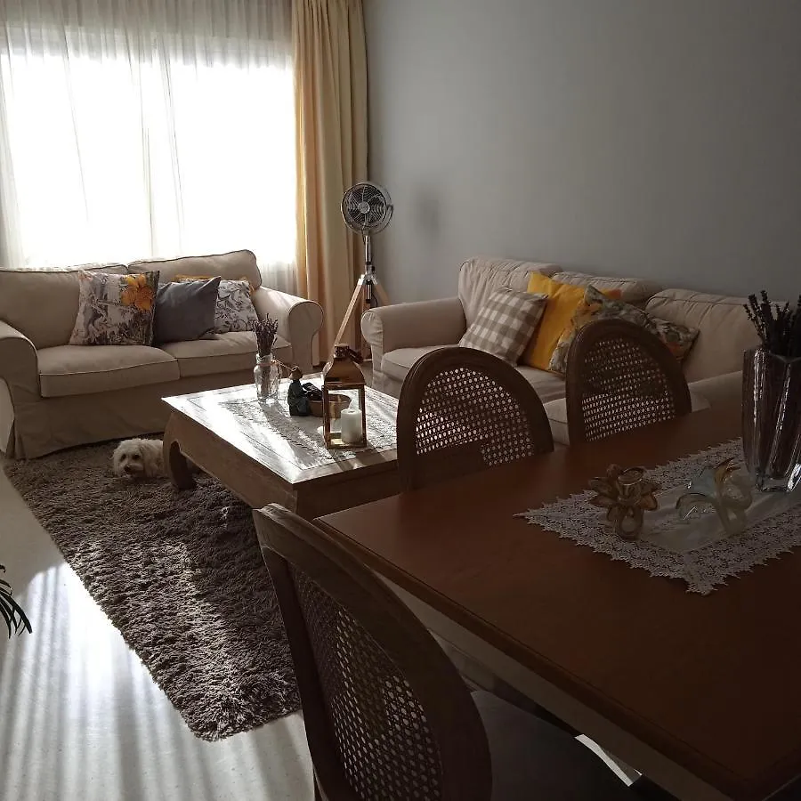 Torremolinos Alquilo Habitacion Con Bano Compartido Y Cocina Compartida Spain